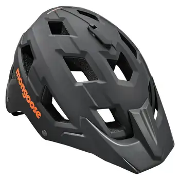 Велосипедный шлем для взрослых с креплением для камеры, Возраст 14 +, Черный байковый шлем, Велосипедный шлем для мужчин, Велосипедный шлем для шоссейного велосипеда, Велосипедный шлем с